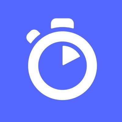 CoinGecko