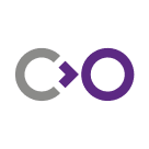 Collabora