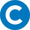 COLSA Corporation
