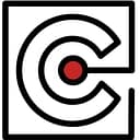 Columbia Technology Partners