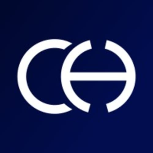 CombineHealth