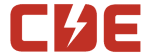 Commissioning design engineering Sweden AB