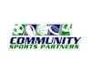 Community Sports Partners