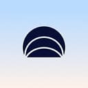 ComPsych Corporation