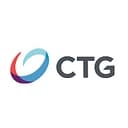 Computer Task Group, Inc