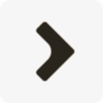 Conduit