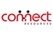 Connect Resources