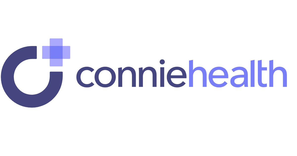 Connie Health