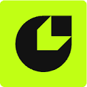 Consensys