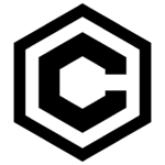 Contrario