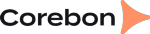 Corebon AB