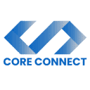 CoreConnect
