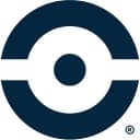 Coreforce