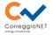 CorreggioNET