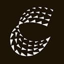 Cotality