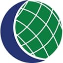 . Crane Worldwide Logistics .
