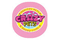 Crazy Pets