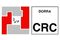 CRC Engineering
