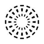 Credal.ai