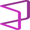 Credo Health