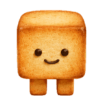 Crouton