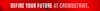 CrowdStrike