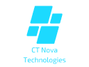 CT Nova