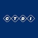 CTDI Careers
