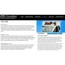 CTI Consulting