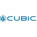 Cubic Corporation