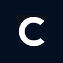 Cubiq Recruitment