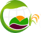 CV HIGHTECH