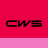 CWS Cleanrooms