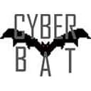 Cyber B.A.T. Inc