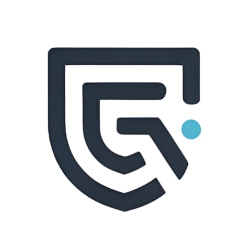 CyberAlpha Consulting LLP