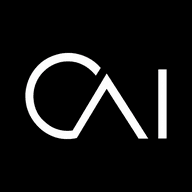 CyberAtlas