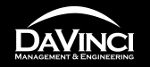 Da Vinci Management & Engineering AB