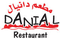 Danial Restaurant