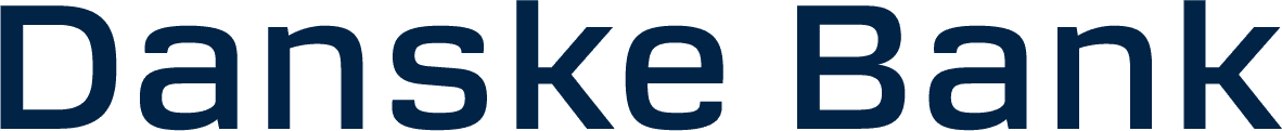 Danske Bank