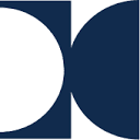 Danske Commodities