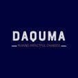 DAQUMA