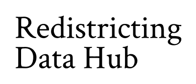 Data Analyst