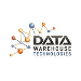 Data-Warehouse GmbH