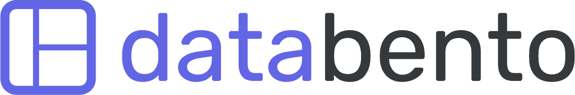 Databento
