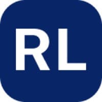 Databricks