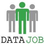 DataJob Sweden AB