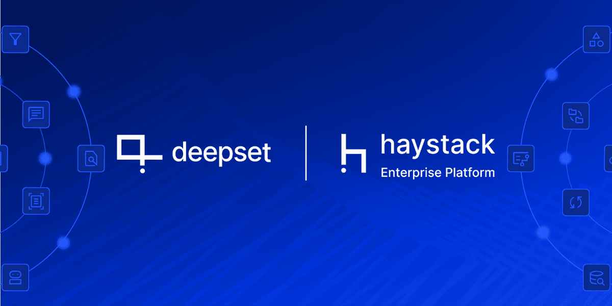 Deepset