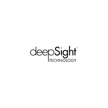 DeepSight Technology
