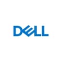 Dell Technologies