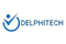 Delphi Star Training Center